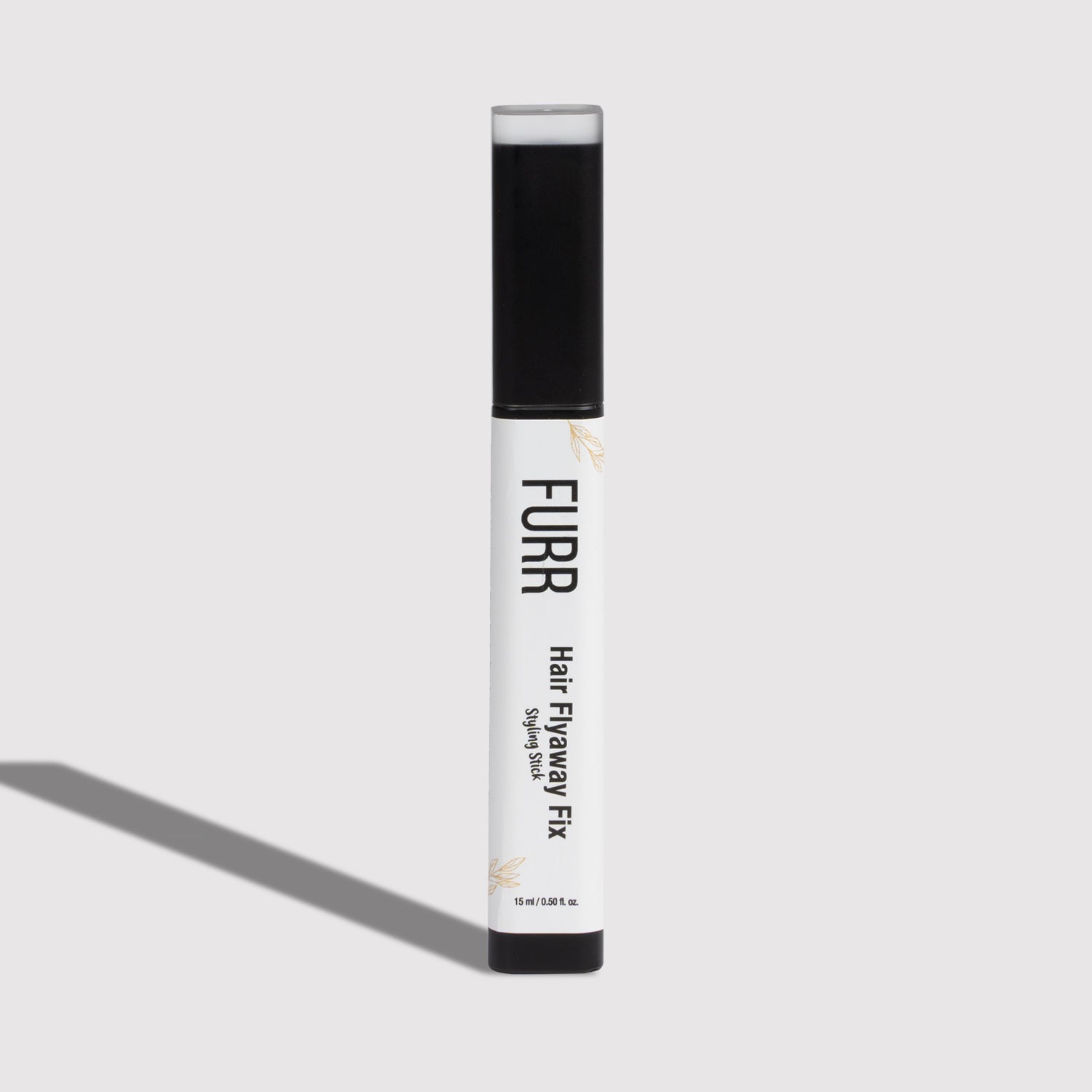 Hair Finishing Flyaway Styling Stick