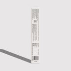 Hair Finishing Flyaway Styling Stick