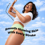 Hair Removal Spray (200 ML)