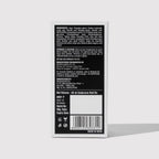 Furr 4% AHA BHA Underarm Roll On - Flora (Pack of 2)