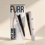 Split End Trimmer