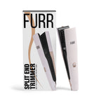 Split End Trimmer