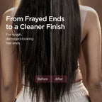 Split End Trimmer