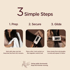 Split End Trimmer