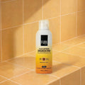 Sunscreen Spray SPF 50