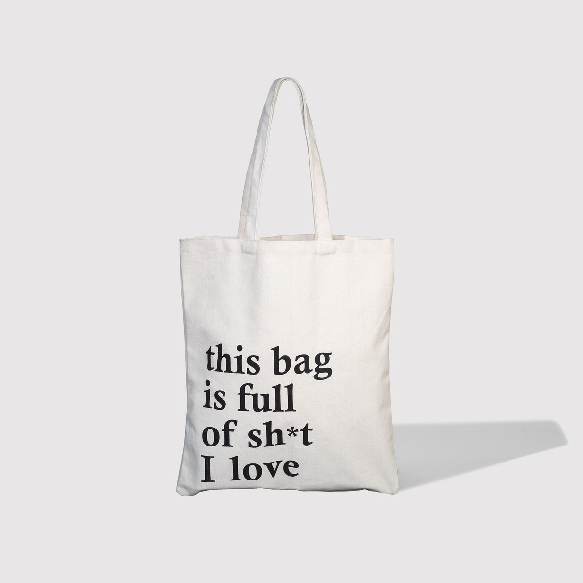🎁 Tote Bag