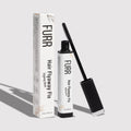 Hair Finishing Flyaway Styling Stick